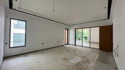 Bedroom Image of 19000 Sq.ft 3 BHK Farm House for sale in Chhattarpur New Delhi for Rs. 400000000