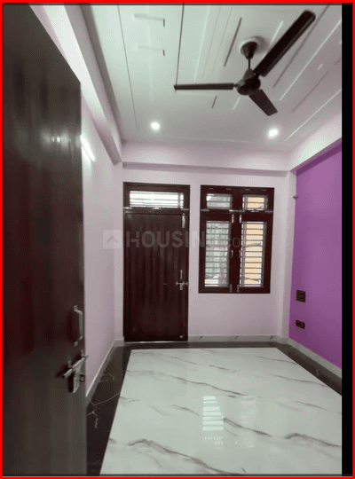 Block I, Alpha II Greater Noida More Images 1