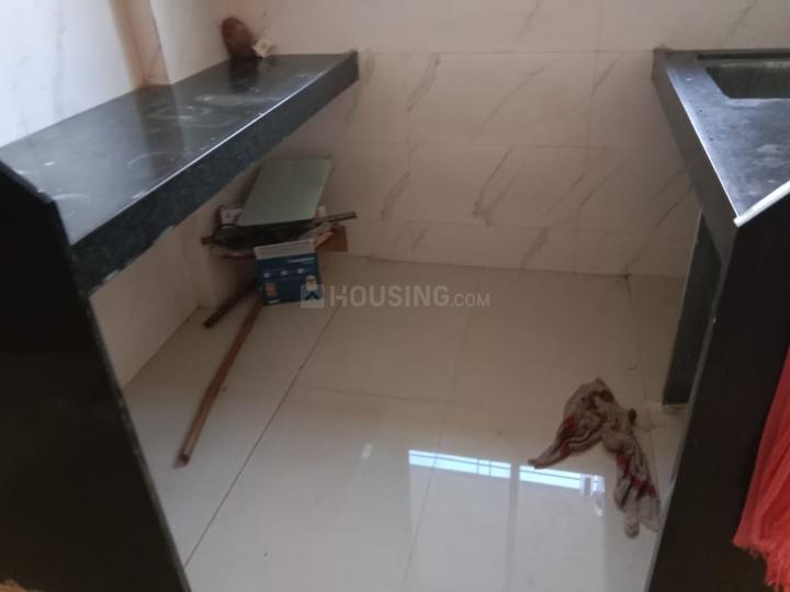 ashirwad soc Main Image 1