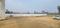Vineet Khand 6, Gomti Nagar Main Image 1