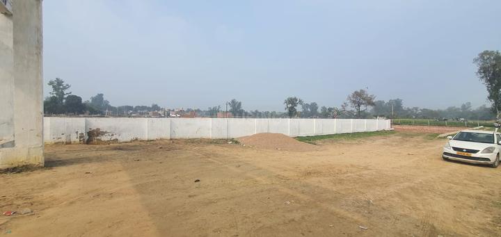 Vineet Khand 6, Gomti Nagar Main Image 1