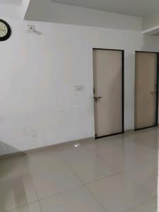 Living Room Image of 4095 Sq.ft 5 BHK Villa for sale in Shivam Rajvi Sapphire, South Bopal Ahmedabad for Rs. 46000000