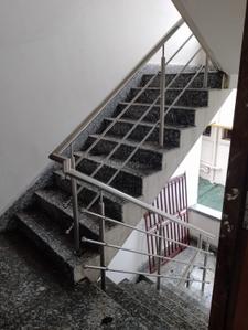 Image of 1000 Sq.ft 3 BHK Apartment / Flat for sale in Madurdaha, Kolkata for Rs. 6500000