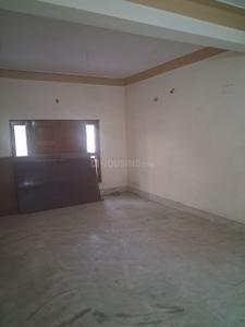Hall Image of 3000 Sq.ft 3 BHK Duplex for sale in Kolar Road Bhopal for Rs. 22000000