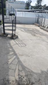 Image of 5000 Sq.ft 5 BHK Independent House for rent in Jubilee Hills, Hyderabad for Rs. 275000