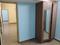 Ankappa Layout, Uttarahalli Hobli Bedroom Two 3