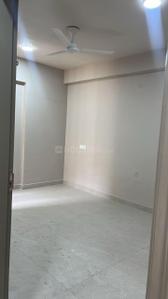 Bedroom Image of 2000 Sq.ft 4 BHK Apartment / Flat for rent in Mansarovar Jaipur for Rs. 30000