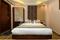 Bedroom Image of Royal luxury pg in Sector 49, Gurgaon