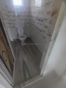 Image of 757 Sq.ft 2 BHK Apartment / Flat for sale in Joka, Kolkata for Rs. 3200000