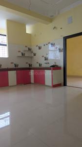 Kitchen Image of 1900 Sq.ft 2 BHK Independent House for rent in Hatia Ranchi for Rs. 8000