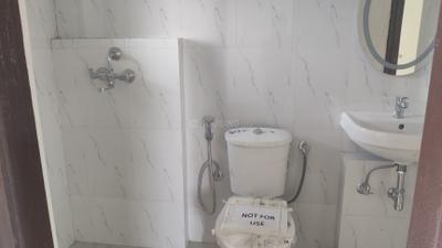 Image of 2300 Sq.ft 4 BHK Apartment / Flat for sale in Terra Castle, Jhundpuri, Bhiwadi for Rs. 6600000