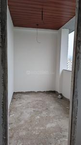 Bedroom Image of 1115 Sq.ft 2 BHK Apartment / Flat for sale in Gopalapatnam Visakhapatnam for Rs. 5500000