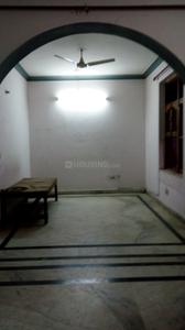 Hall Image of 2800 Sq.ft 4 BHK Independent House for sale in Sector 14 Gurgaon for Rs. 70000000