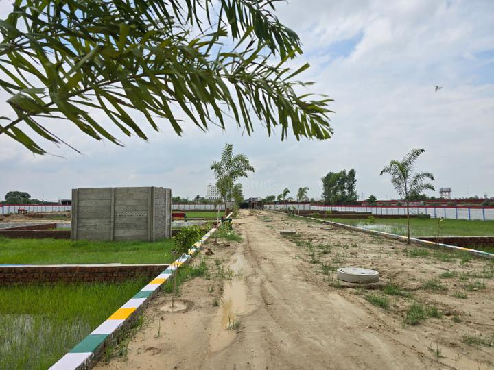 Singhpur Main Image 1