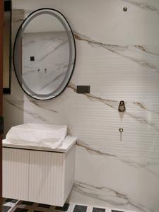 Bedroom Three Image of 1782 Sq.ft 3 BHK Builder Floor for sale in Sector 63 Gurgaon for Rs. 23000000