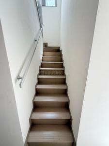 Image of 1000 Sq.ft 2 BHK Apartment / Flat for sale in Geras Planet Of Joy, Upper Kharadi, Pune for Rs. 12500000