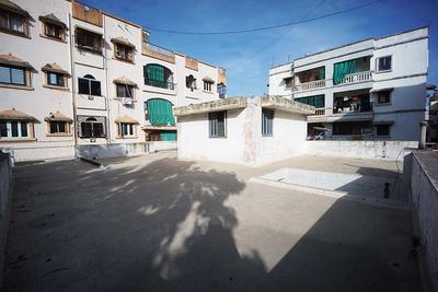 Image of 1971 Sq.ft 3 BHK Independent House for sale in Sector 29, Gandhinagar for Rs. 62500000