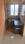 Ashima bhabwan Kitchen 1