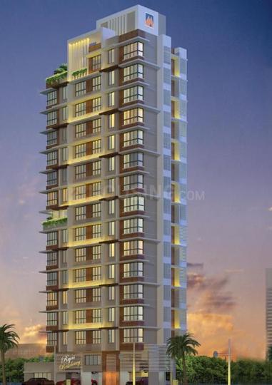 Oswal Heights Main Image 1