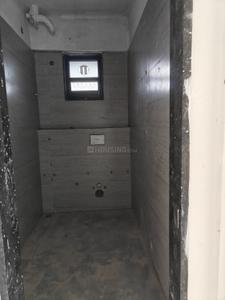 Bathroom Image of 1475 Sq.ft 3 BHK Apartment / Flat for sale in Pothinamallayya Palem Visakhapatnam for Rs. 8112500