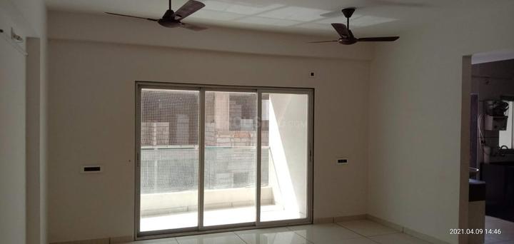 LUXURIOUS APARTMENT Bedroom 1