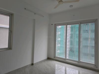 Bedroom Image of 860 Sq.ft 2 BHK Apartment / Flat for sale in Dahisar East Mumbai for Rs. 19500000