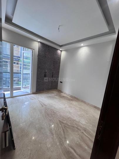 Naraina Industrial Area Phase 1, Naraina Main Image 1