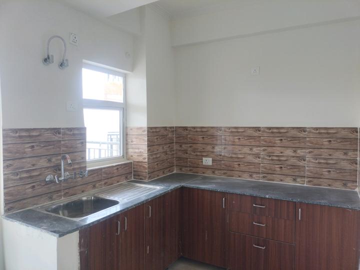 Terrace Homes Main Image 1