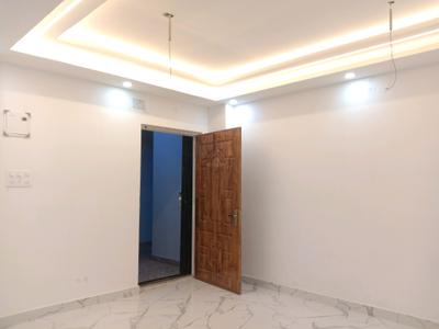 Living Room Image of 950 Sq.ft 2 BHK Apartment / Flat for sale in South Dum Dum Kolkata for Rs. 5200000