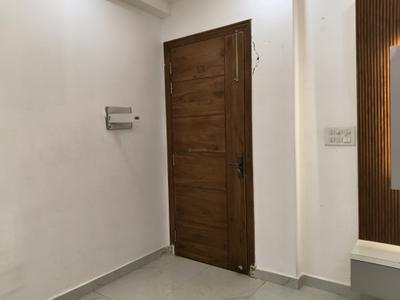 Living Room Image of 580 Sq.ft 2 BHK Apartment / Flat for sale in GLS Arawali Homes, Sector 4 Sohna for Rs. 4200000