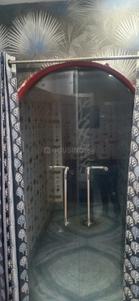 Image of 800 Sq.ft 2 BHK Apartment / Flat for rent in Raghunathpur, Kolkata for Rs. 25000