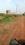 Landmark city Main Image 1