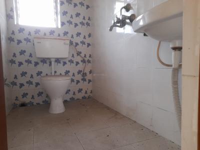 Image of 754 Sq.ft 3 BHK Apartment / Flat for sale in Magnolia City, Barasat, Kolkata for Rs. 2550000