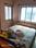 Gopalpur Gram Bedroom 1
