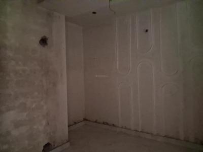 Bedroom Image of 1500 Sq.ft 3 BHK Apartment / Flat for sale in Avenue 1, Sector 73 Noida for Rs. 5850000