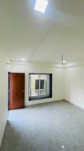 Hall Image of 1100 Sq.ft 2 BHK Apartment / Flat for sale in Mahalaxmi Palace 2, Sanmarga Nagar Nagpur for Rs. 5500000