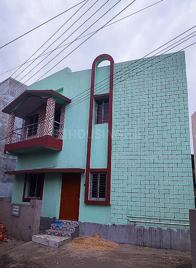 Industrial Area Main Image 1