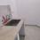 Kashiram Nagar Kitchen 1