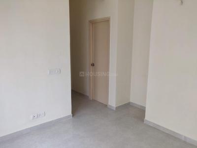 Bedroom Image of 750 Sq.ft 2 BHK Apartment / Flat for sale in GLS Arawali Homes, Sector 4 Sohna for Rs. 3850000