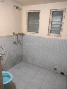 Bathroom Image of 1800 Sq.ft 2 BHK Independent House for rent in Barrackpore Kolkata for Rs. 15000