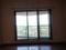 Sector 35G, Kharghar Bedroom Two 3