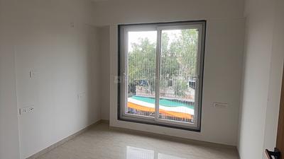 Bedroom Image of 850 Sq.ft 2 BHK Apartment / Flat for sale in North Cape Venicia, Baner Pune for Rs. 14000000