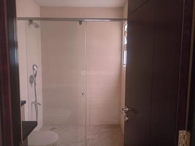 Image of 5400 Sq.ft 4 BHK Villa for sale in Sobha International City, Sector 109, Gurgaon for Rs. 105000000