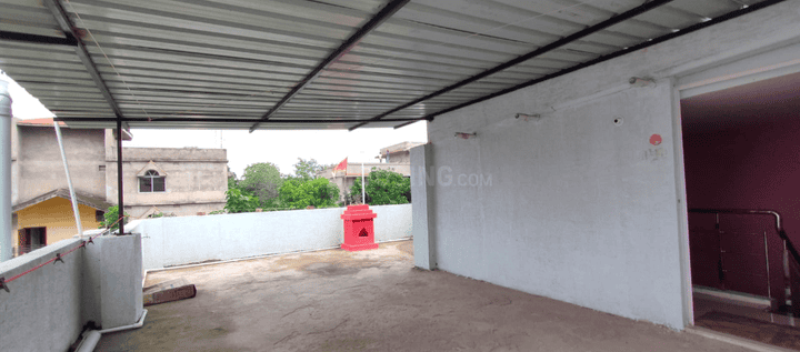 Argora More Images 1