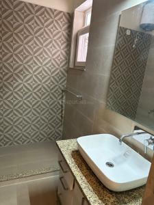 Bathroom Image of 3400 Sq.ft 4 BHK Duplex for sale in Malsi Dehradun for Rs. 26500000