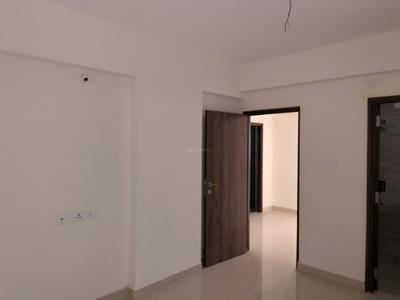 Bedroom Image of 1350 Sq.ft 2 BHK Apartment / Flat for sale in Miyapur Hyderabad for Rs. 7500000