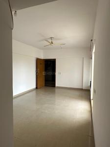 Hall Image of 1100 Sq.ft 2 BHK Apartment / Flat for sale in Pride Aashiyana Phase II, Lohegaon Pune for Rs. 8000000