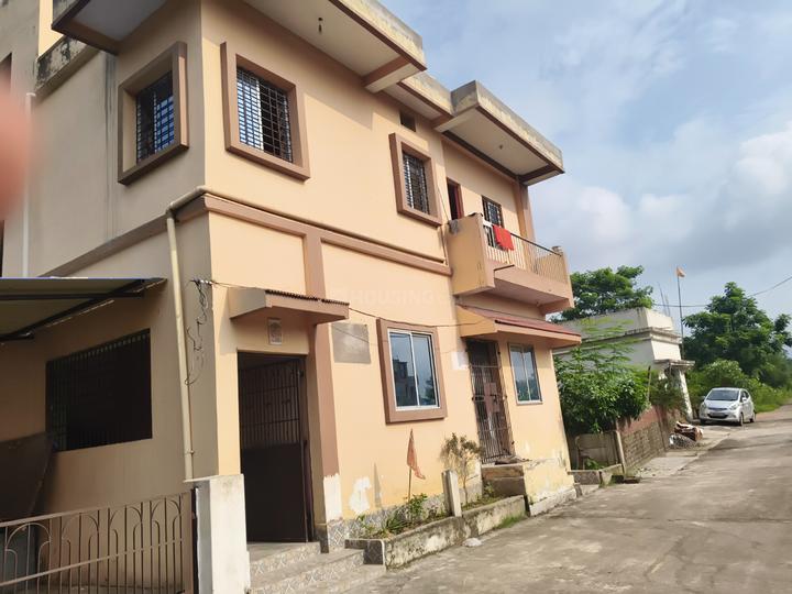 Housing Colony, Govindpur Main Image 1