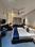 Bedroom Image of Himalayan stayz coliving pg  in Sector 38, Gurgaon