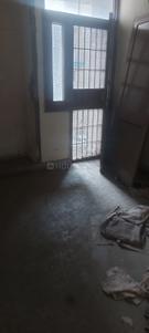Bedroom Image of 1700 Sq.ft 4 BHK Apartment / Flat for sale in Prince Apartments, Patparganj New Delhi for Rs. 25000000